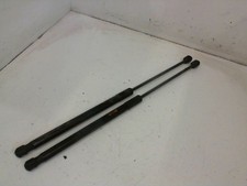 Verin de hayon / de capot Citroen DS4