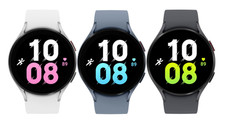 Samsung Galaxy Watch5 44mm R910N GPS - Excellent