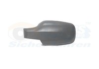 Van Wezel 4327843 Abdeckung, AußEnspiegel FüR Renault