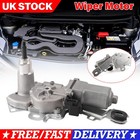 Rear Wiper Motor For Peugeot 108 Citroen C1 & Toyota Aygo 2014-2021 B001099280