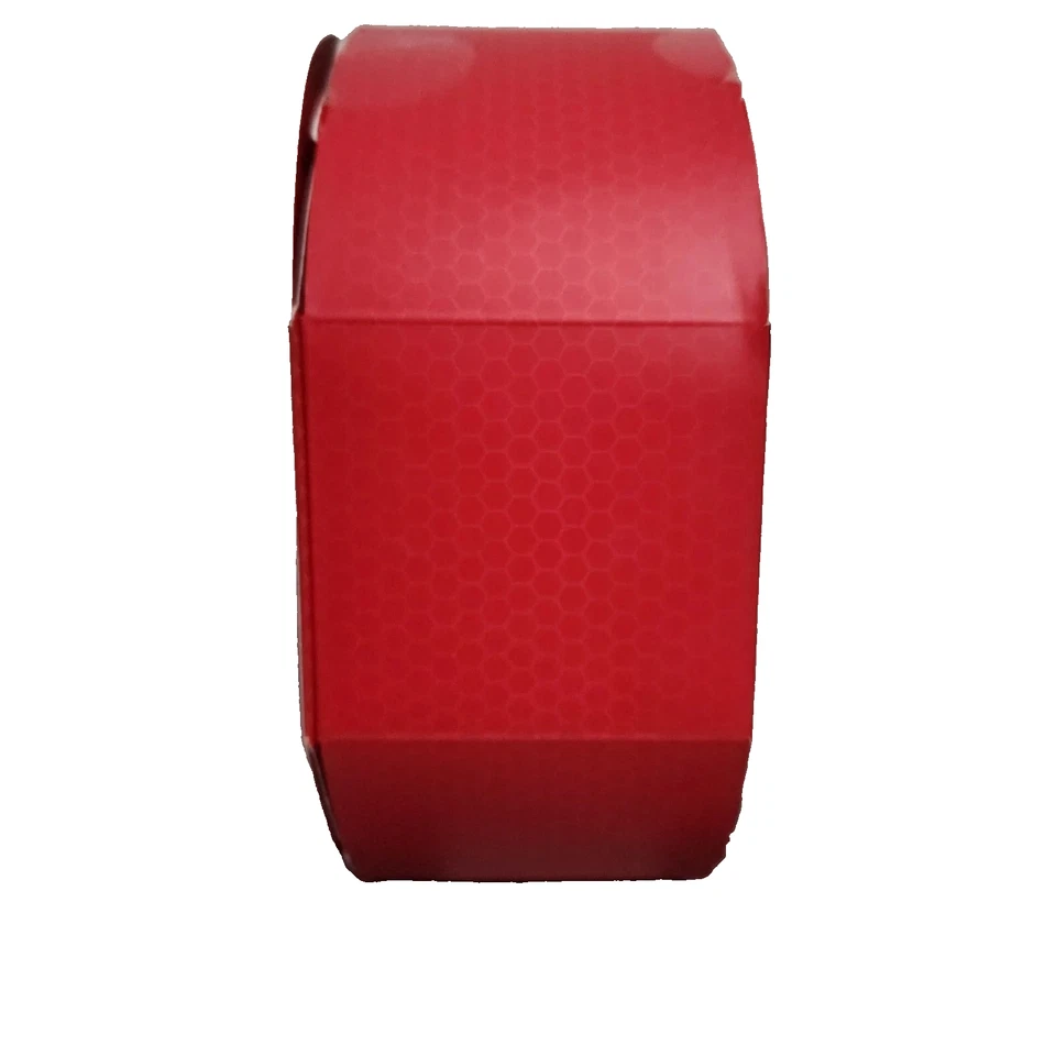 Miraculous Ladybug & Cat Noir 2016 exclusivo de la convención Bandai SDCC Foto 4 de 4