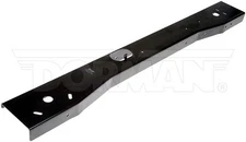 Dorman 999-910 Rear Frame Crossmember fits Chevrolet GMC models