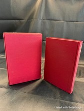Job: A Comedy of Justice | Robert A. Heinlein | Ballantine Books | Signed, Limit