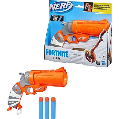 NERF FORTNITE Flare