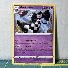 naruto cards booster box Display-Phantom Card Naruto Card Booster Box