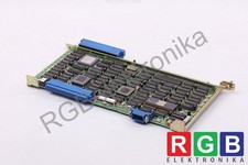 A16B-1211-0030/04A A320-1211-T036/02 FANUC - Reconditionné - Garantie 12 mois