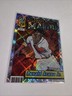 Ronald Acuna Jr. 2022 Donruss Marvels Diamond #4 Atlanta Braves MINT RARE MVP