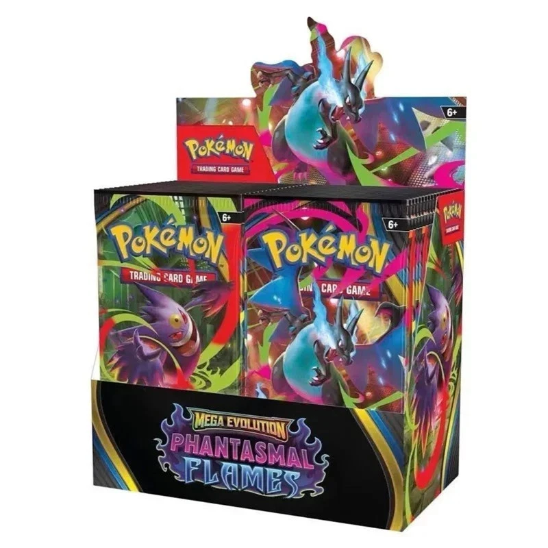 Pokmon TCG Sun & Moon Sealed Collectible Card Game Packs for sale | eBay Pokmon TCG Sun & Moon Sealed Collectible Card Game Packs for sale | eBay