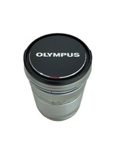 OLYMPUS DIGITAL Lens 40 150mm