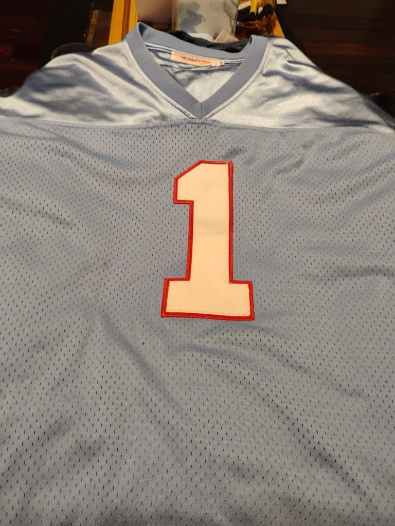 Picture 1 of 17