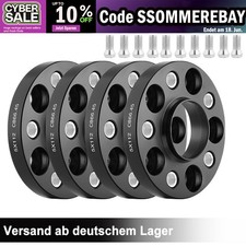 4 x 20mm Spurplatten Spurverbreiterung für Mercedes Distanzscheibe Ø66,45 5x112 4 x 20mm Spurplatten Spurverbreiterung für Mercedes Distanzscheibe Ø66,45 5x112