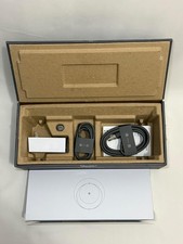 STARLINK Gen 3 High Performance Wi-Fi 6 Router Dual Band, White, RJ-45