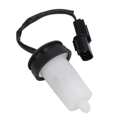 Windshield Washer Fluid Level Sensor 985203F000 Windshield Wiper Fluid Senso SET