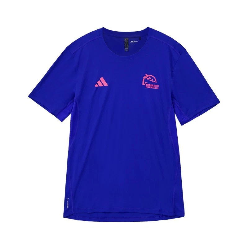 s-l1200.webp