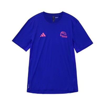 トップス korea_men. s-l400.jpg