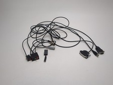 Designaknit Passap 6000 USB Serial E6000Link ...