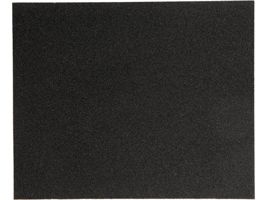 Fits YATO NARZ�DZIA YT-8411 WATERPR. SAND PAPER A BACK.230*280 P400