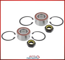 Roulement de roue Ford SCORPIO