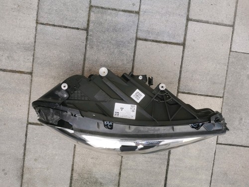 Frontscheinwerfer FULL VOLL LED MERCEDES A CLASSE W177 Rechts A1779063805 - Bild 3 von 8
