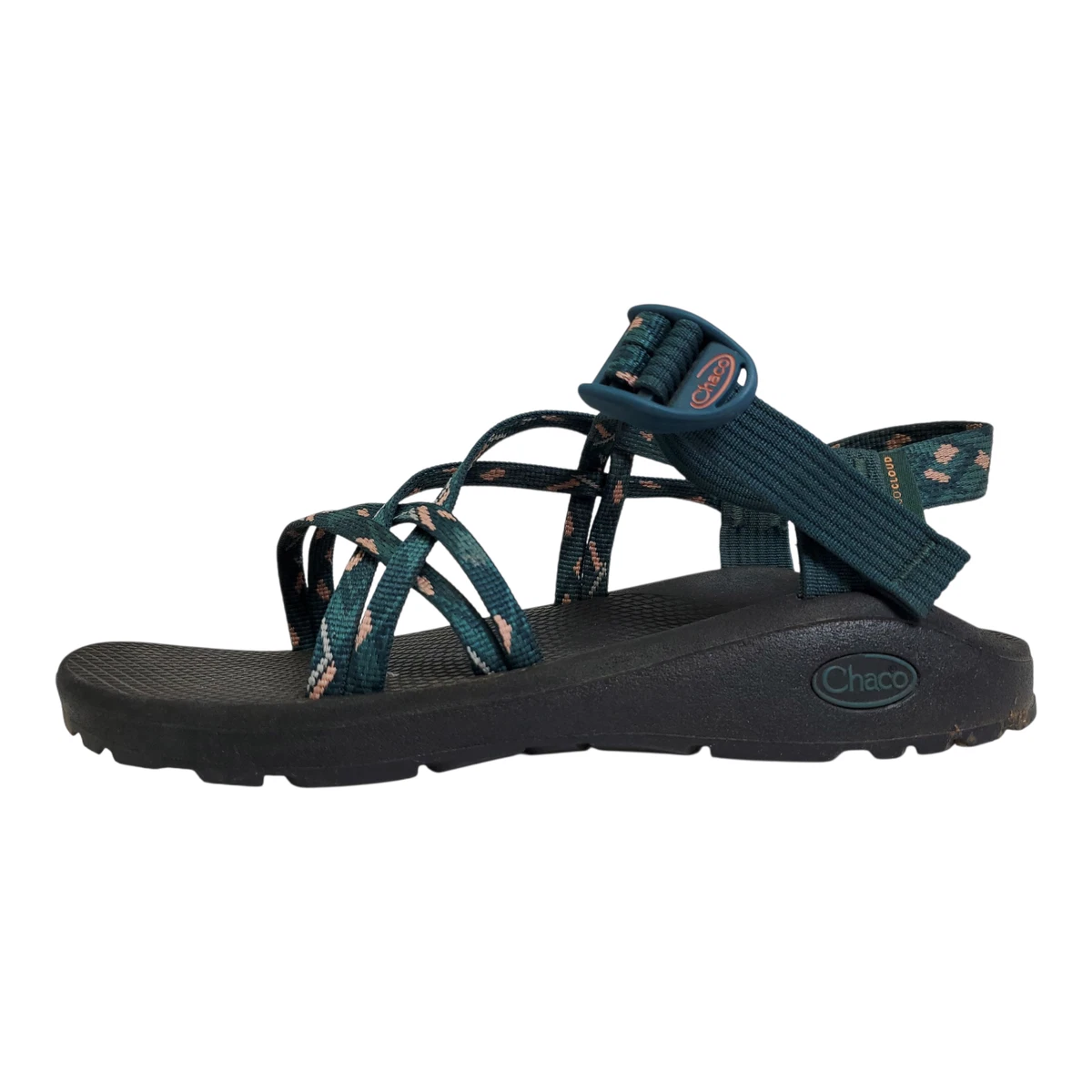 セール中 Chaco ZX/1 Sandals for Women for sale | eBay