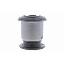 Vaico Querlenkerlager für VW Multivan Transporter