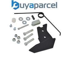 Faithfull Professional Slate Cutter Service Kit FAISLATESK35