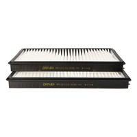 Dr!ve+ Filter, Innenraumluft DP1110.12.0156 FüR Alpina BMW ROLLS-ROYCE
