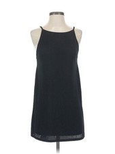 Boohoo Women Black Casual Dress 4