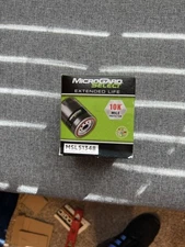 (QTY 1) GENUINE MICROGARD SELECT MSL51348, Oil Filter