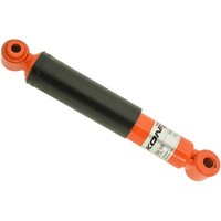 Koni Str.T StoßDäMpfer 8050-1020 Hinterachse FüR Peugeot 106