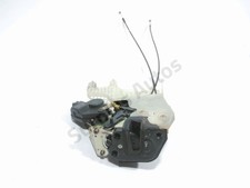 Porte arrière et accessoires Hyundai TUCSON