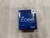 Intel Core i9-13900KF Processor (5.8 GHz, 24 Cores, LGA 1700) Box -...
