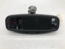 Retroviseur intérieur Peugeot 3008
