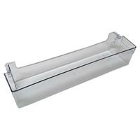 Abstellfach KüHlschrank - Gorenje - 556252 - R6193LXUK - TüRfach, Flaschenfach