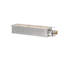 Mavrik Burner, I/R Salamander Replaces American Range A14016