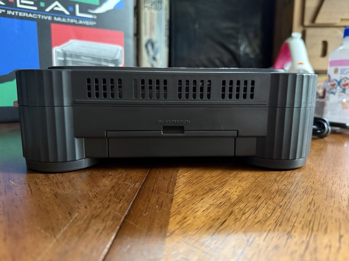 その他 Panasonic AY-DF240F AY-DF240F 概要 - D－VHSビデオカセット | アクセサリー | Panasonic