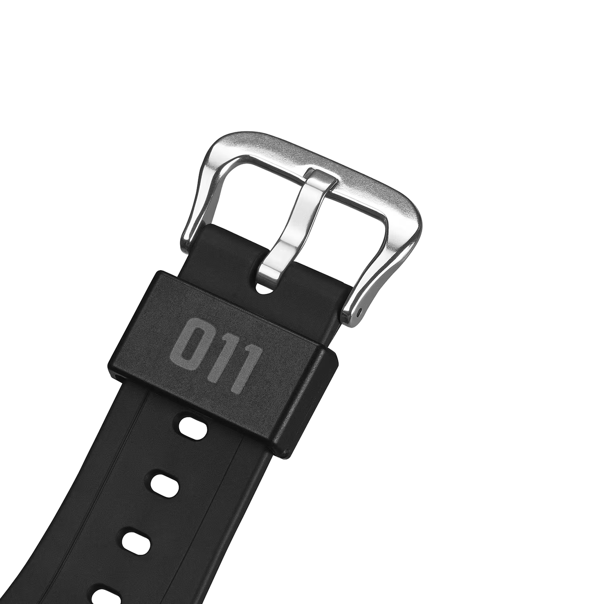 CASIO G-SHOCK DW-5600STT-1JR 5600 SERIES Stranger Things Black