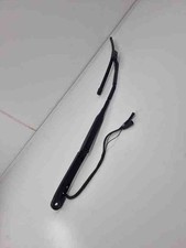 LAND ROVER RANGE ROVER SPORT II L494 Scheibenwischer vorne M8E217526BD 32435873