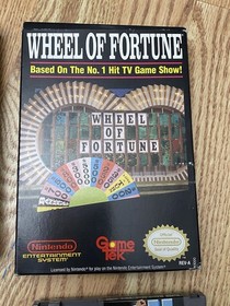 NES Game Lot Super Mario Bros/Duck Hunt, Wrestlemania, Bases Loaded, More