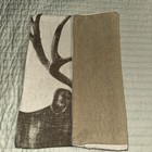 Picture 8 of 16