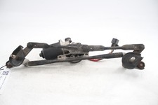 Hyundai I20 2008-2012 Wiper Motor (Front) & Linkage 98110-1J900