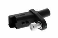 Sensor Raddrehzahl Hinten Vemo V22 72 0191 FÜR CitroËN Peugeot Raddrehzahlsensor