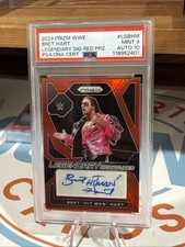 2024 Panini Prizm WWE Wrestling Checklist Guide in-content 27