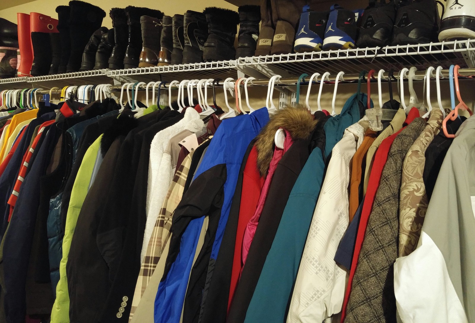 THE BARGAIN DEPOT eBay Stores