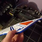 Bild 7 von 10