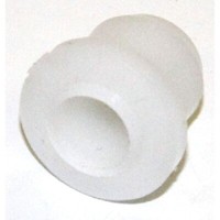 Suevia DüSe Ø 3,5 Mm FüR Mod. 41A, 1,5 - 2 Bar, Weiß