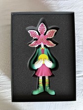 Elegorgon Statue By Chogrin Stranger Things V...