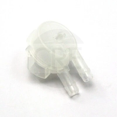 DOLCEGUSTO KRUPS Flussimetro Senza Cablaggio per Mini Me, Genio 2