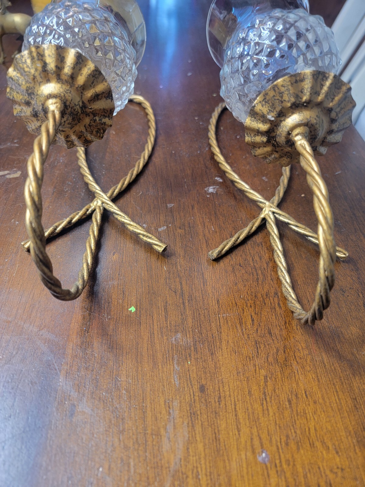 Picture 4 of 11