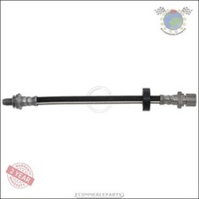 Flexible de frein Saab 9-3